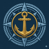 MyDocksidePro